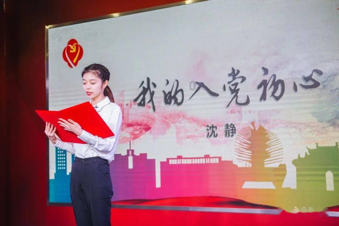 逆境英雄降临