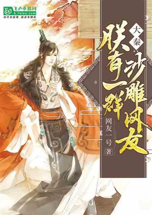 G系奔驰拼图