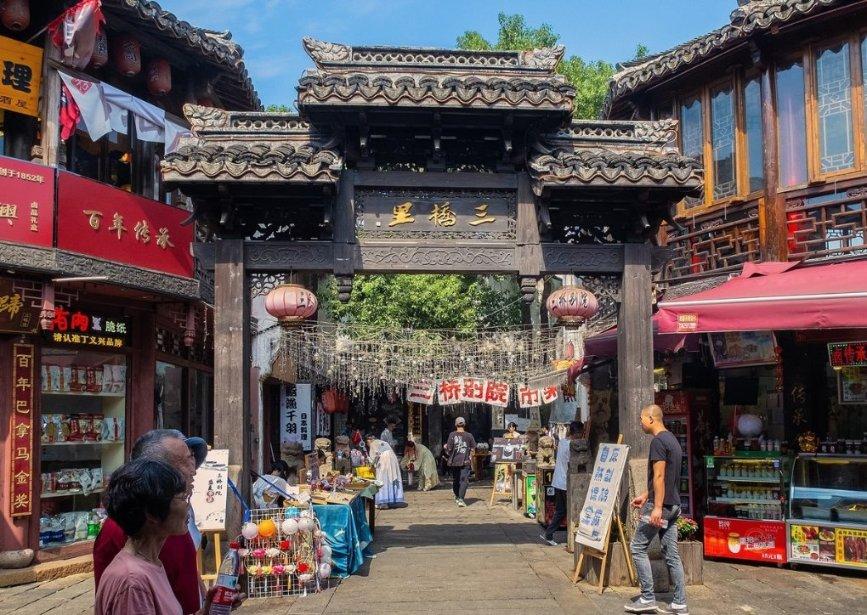 《魅惑之人》tVN新剧,古装权谋,申世景女扮男装化身围棋国手!