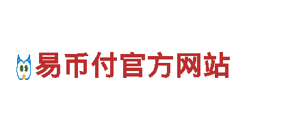 专业人力管理服务-6566.com公司